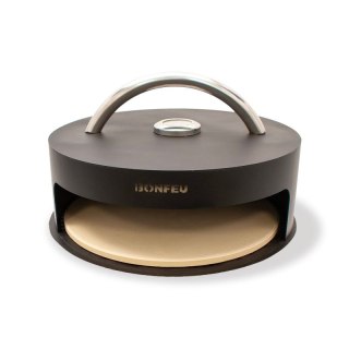 Kamień do pizzy Bonfeu BPS