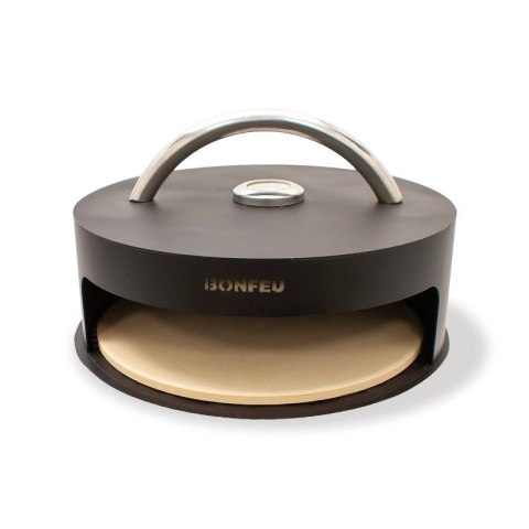 Kamień do pizzy Bonfeu BPS