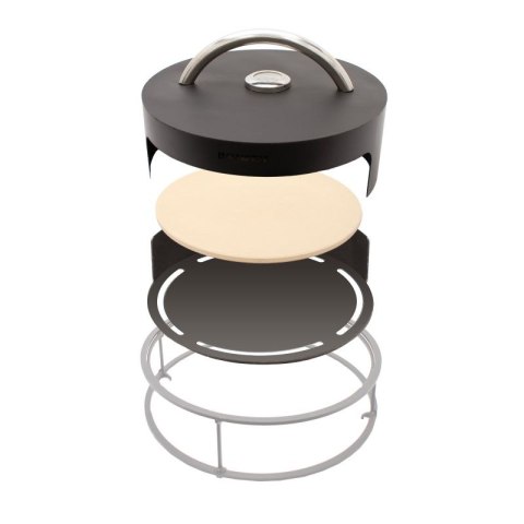 Kamień do pizzy Bonfeu BPS