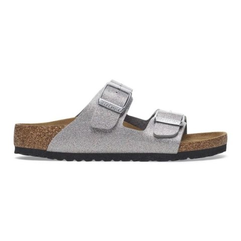 Klapki Birkenstock Arizona BS Jr 1029453