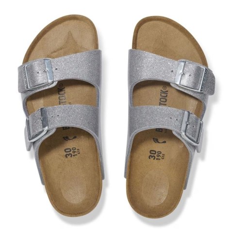 Klapki Birkenstock Arizona BS Jr 1029453