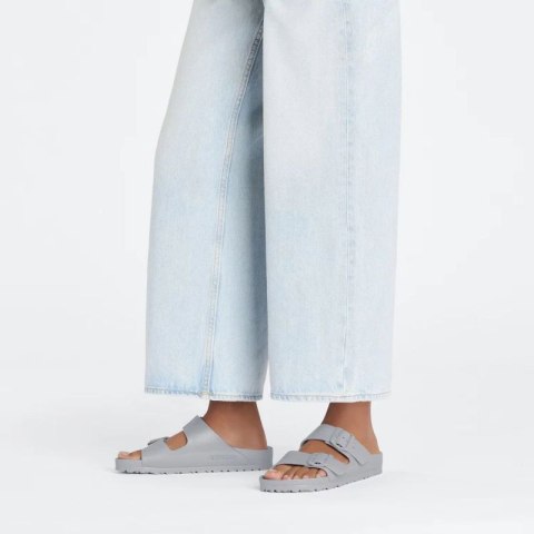Klapki Birkenstock Arizona Eva M 1027620