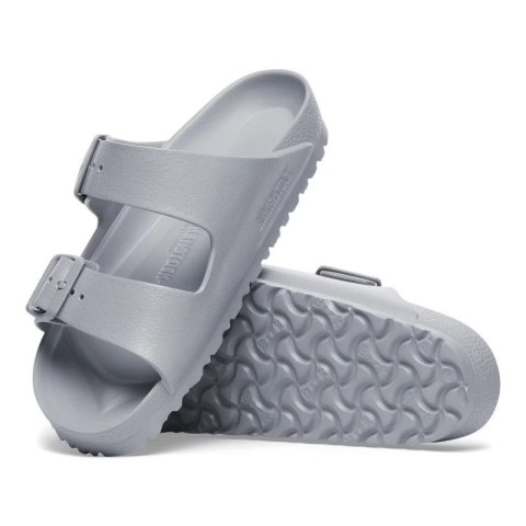 Klapki Birkenstock Arizona Eva M 1027620