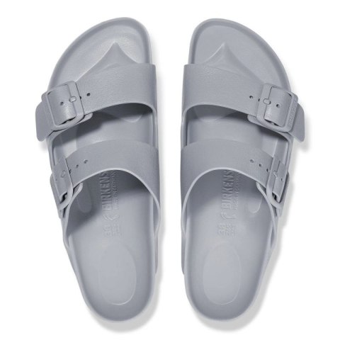 Klapki Birkenstock Arizona Eva M 1027620