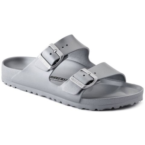 Klapki Birkenstock Arizona Eva W 1003491