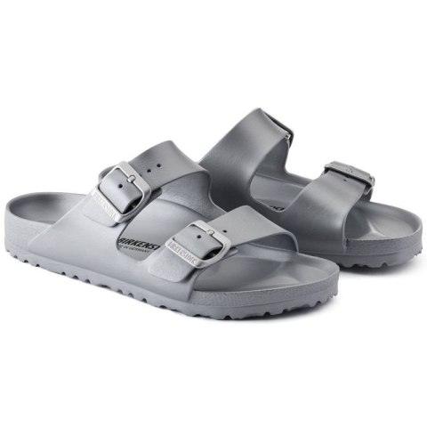 Klapki Birkenstock Arizona Eva W 1003491