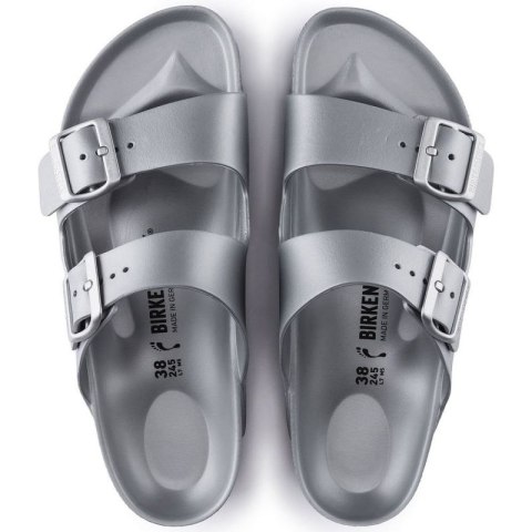 Klapki Birkenstock Arizona Eva W 1003491