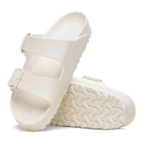 Klapki Birkenstock Arizona Eva W 1027384