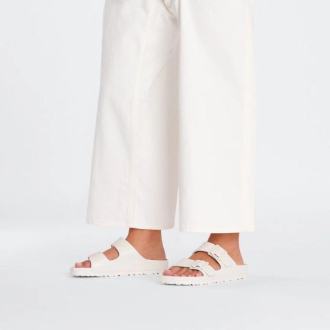 Klapki Birkenstock Arizona Eva W 1027384