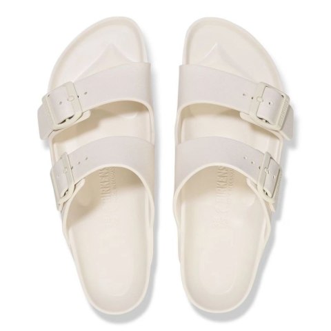 Klapki Birkenstock Arizona Eva W 1027384