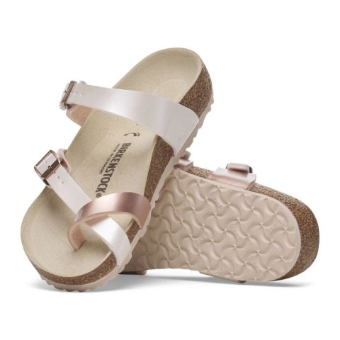 Klapki Birkenstock Mayari Jr 1029348