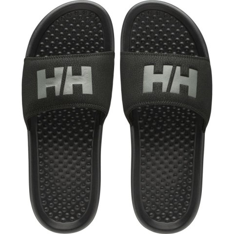 Klapki Helly Hansen H/H Slide M 11714 990