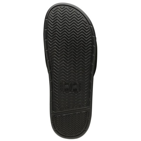Klapki Helly Hansen H/H Slide M 11714 990
