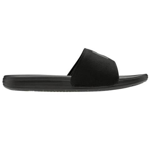 Klapki Helly Hansen H/H Slide M 11714 990