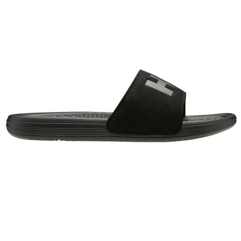 Klapki Helly Hansen H/H Slide M 11714 990