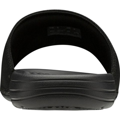 Klapki Helly Hansen H/H Slide M 11714 990