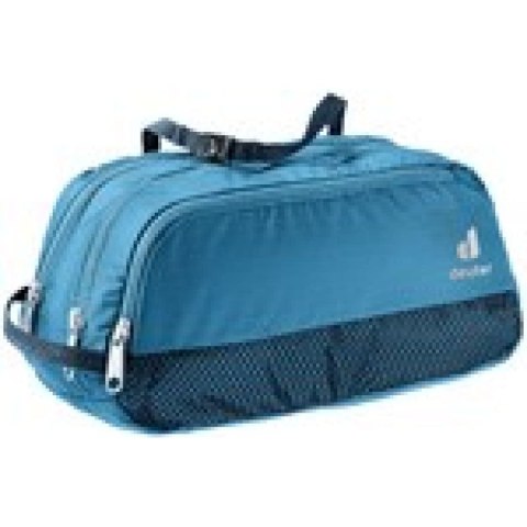 Kosmetyczka Deuter Wash Bag Tour III 393012113820