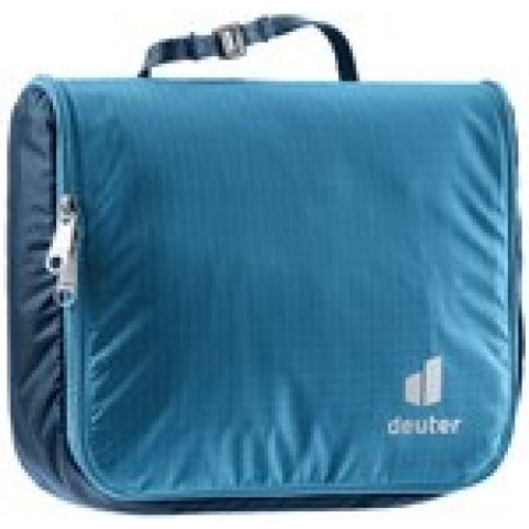 Kosmetyczka Deuter Wash Center Lite I 393052113820