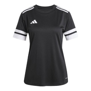 Koszulka adidas Squadra 25 W JI9986