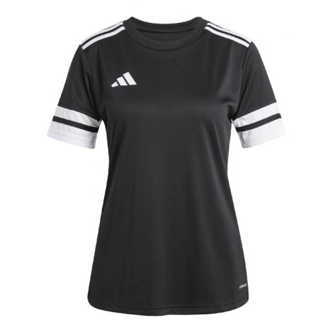 Koszulka adidas Squadra 25 W JI9986