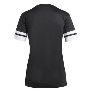 Koszulka adidas Squadra 25 W JI9986