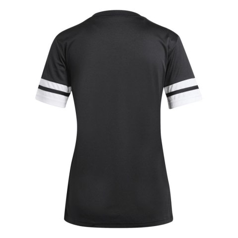 Koszulka adidas Squadra 25 W JI9986