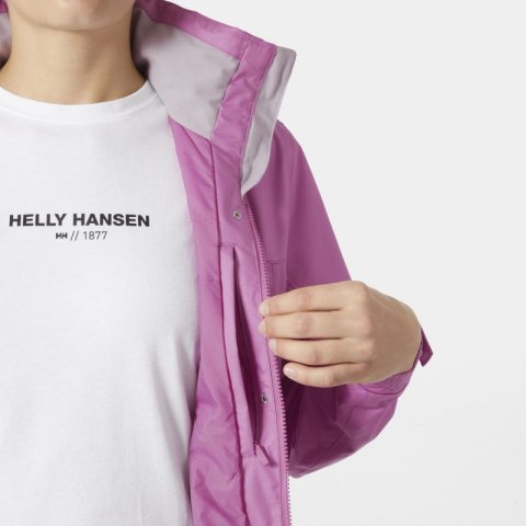 Kurtka Helly Hansen Aden Jacket W 62650 089