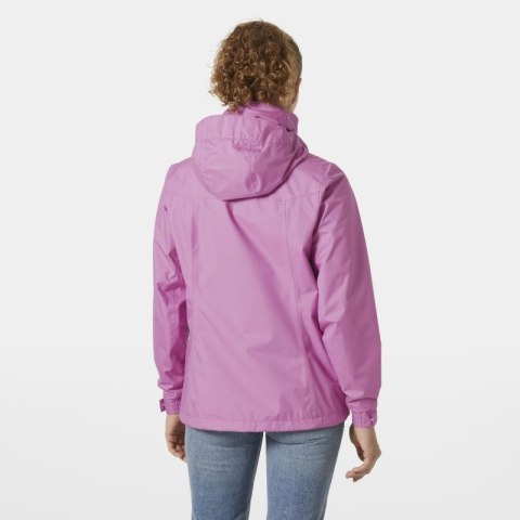 Kurtka Helly Hansen Aden Jacket W 62650 089