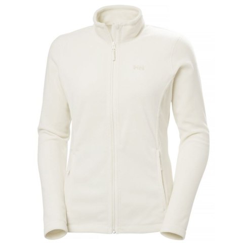 Kurtka Helly Hansen Daybreaker Fleece Jacket W 51599 047