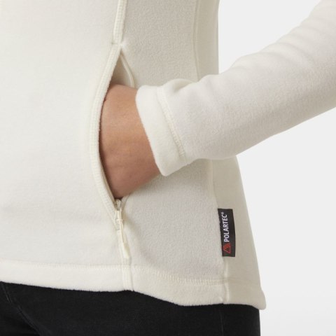 Kurtka Helly Hansen Daybreaker Fleece Jacket W 51599 047