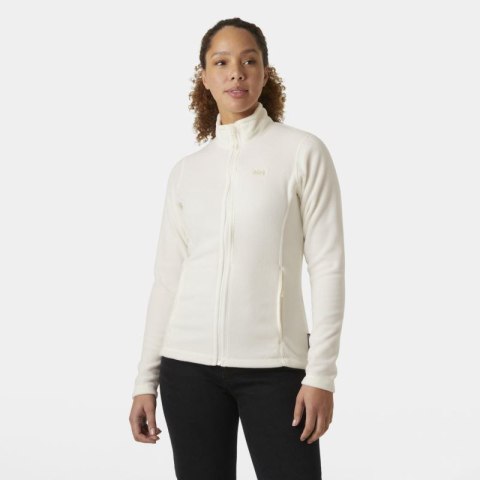 Kurtka Helly Hansen Daybreaker Fleece Jacket W 51599 047