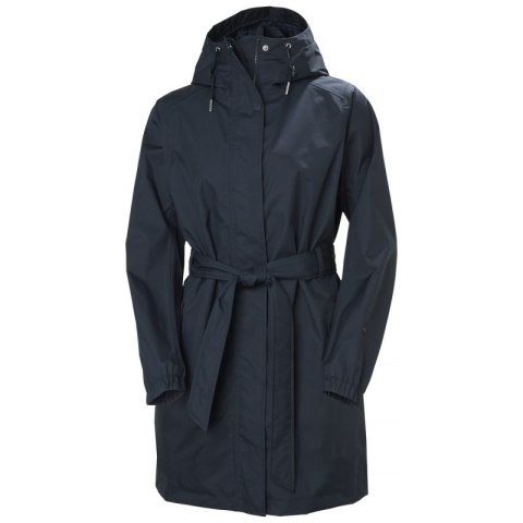 Kurtka Helly Hansen HH Classics Trench Coat W 54376 597