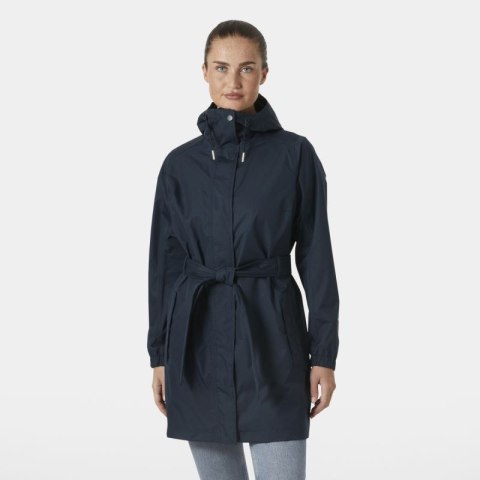 Kurtka Helly Hansen HH Classics Trench Coat W 54376 597