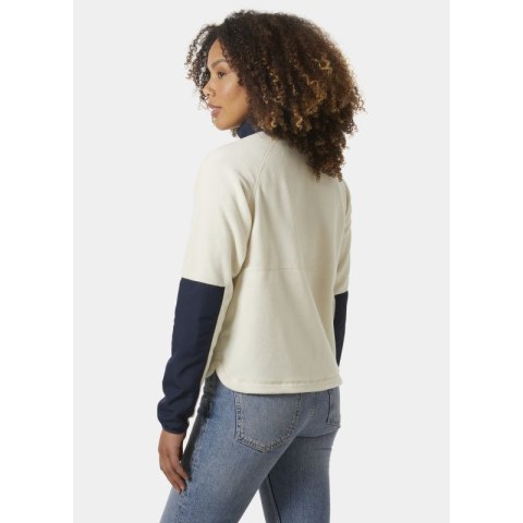 Kurtka Helly Hansen Rig Fleece Jacket W 54078 034