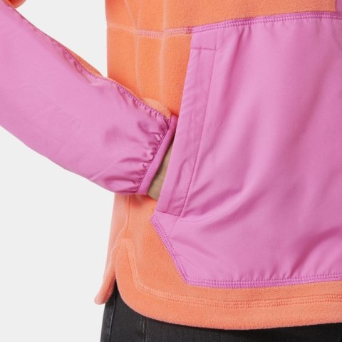 Kurtka Helly Hansen Rig Fleece Jacket W 54078 284