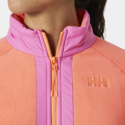 Kurtka Helly Hansen Rig Fleece Jacket W 54078 284