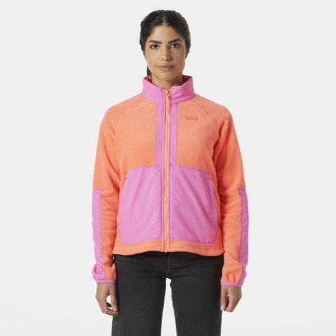 Kurtka Helly Hansen Rig Fleece Jacket W 54078 284