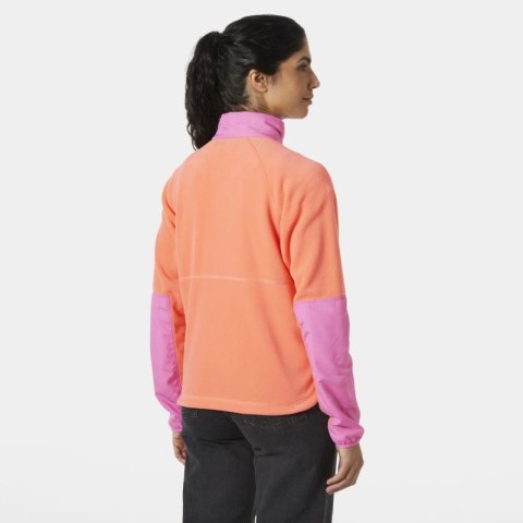 Kurtka Helly Hansen Rig Fleece Jacket W 54078 284