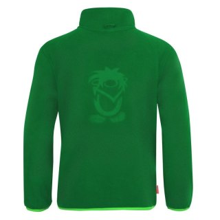 Kurtka, bluza Trollkids Kids Oppdal Jacket XT Jr 414-308