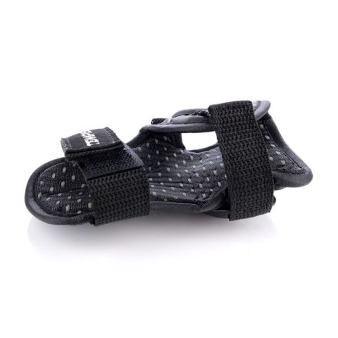 Ochraniacze Tempish 3-częściowe Stryker Jr 1020000005