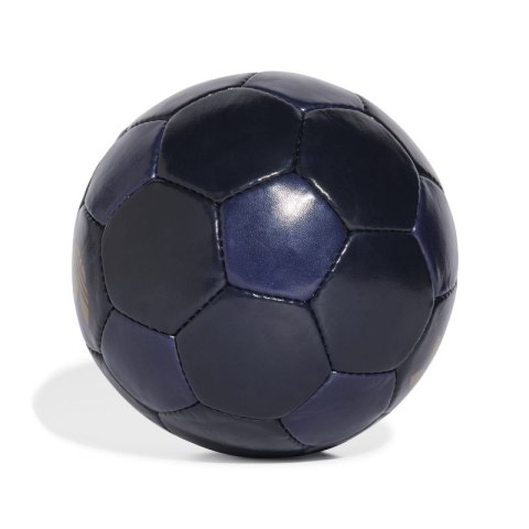 Piłka adidas Juventus Turyn Club Trefoil IX4028