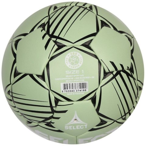 Piłka ręczna Select Play 3890850551