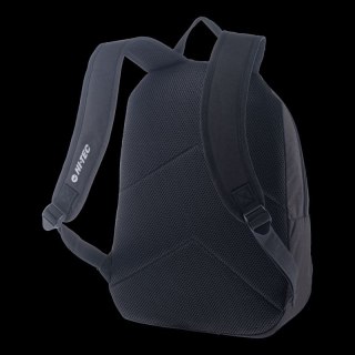 Plecak Iguana Hillo 92800661863