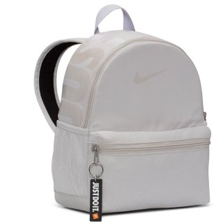Plecak Nike Brasilia JDI DR6091-078