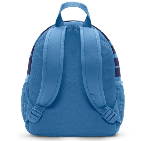 Plecak Nike Brasilia JDI DR6091-489