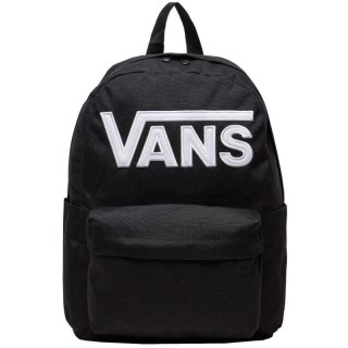 Plecak Vans Old Skool Grom Backpack VN000H56BLK1