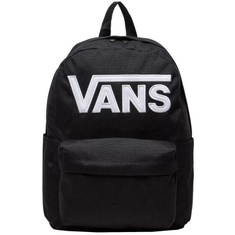 Plecak Vans Old Skool Grom Backpack VN000H56BLK1