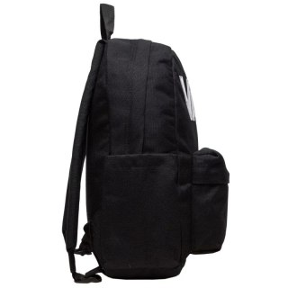 Plecak Vans Old Skool Grom Backpack VN000H56BLK1