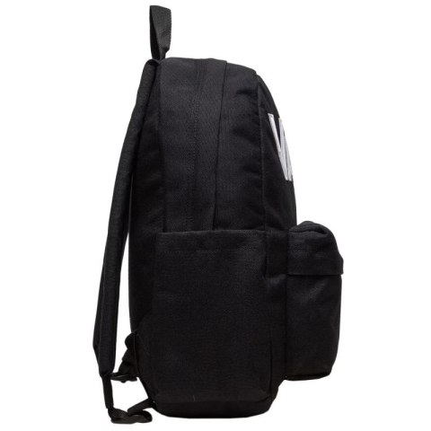 Plecak Vans Old Skool Grom Backpack VN000H56BLK1