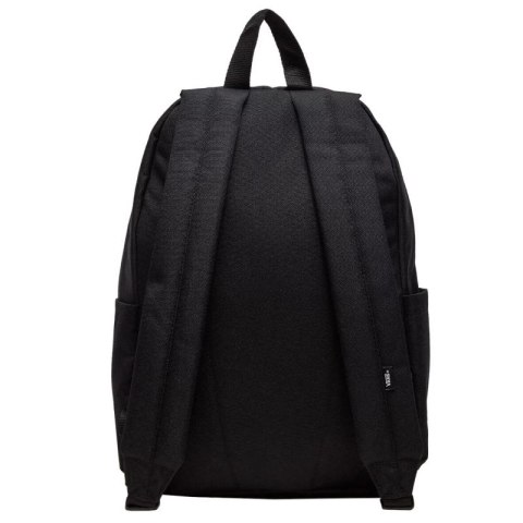 Plecak Vans Old Skool Grom Backpack VN000H56BLK1